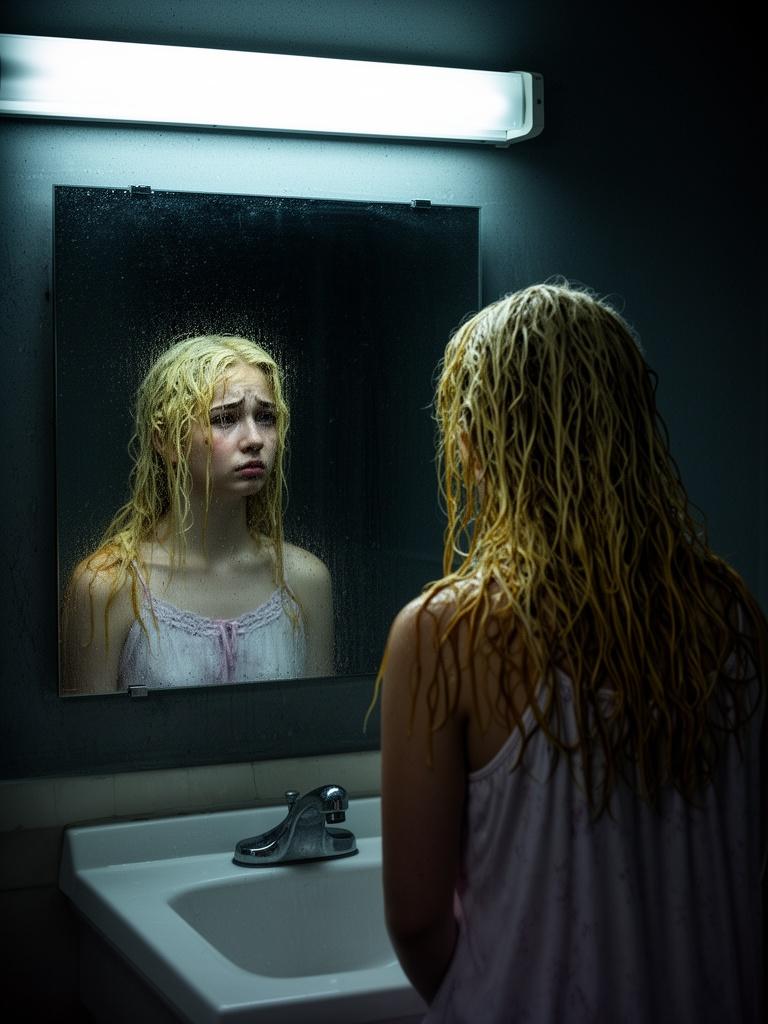 referens-lichnosti-zagruzhennoe-foto-sdelaj-foto-zf1gw05xcm