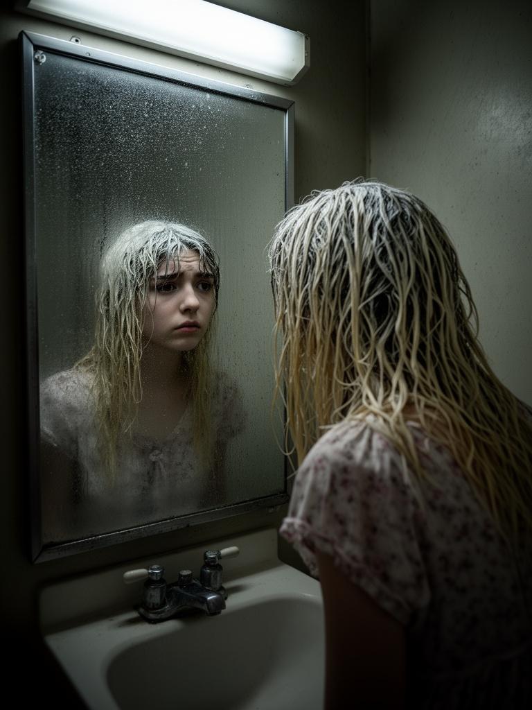 referens-lichnosti-zagruzhennoe-foto-sdelaj-foto-5wqes9vxiz