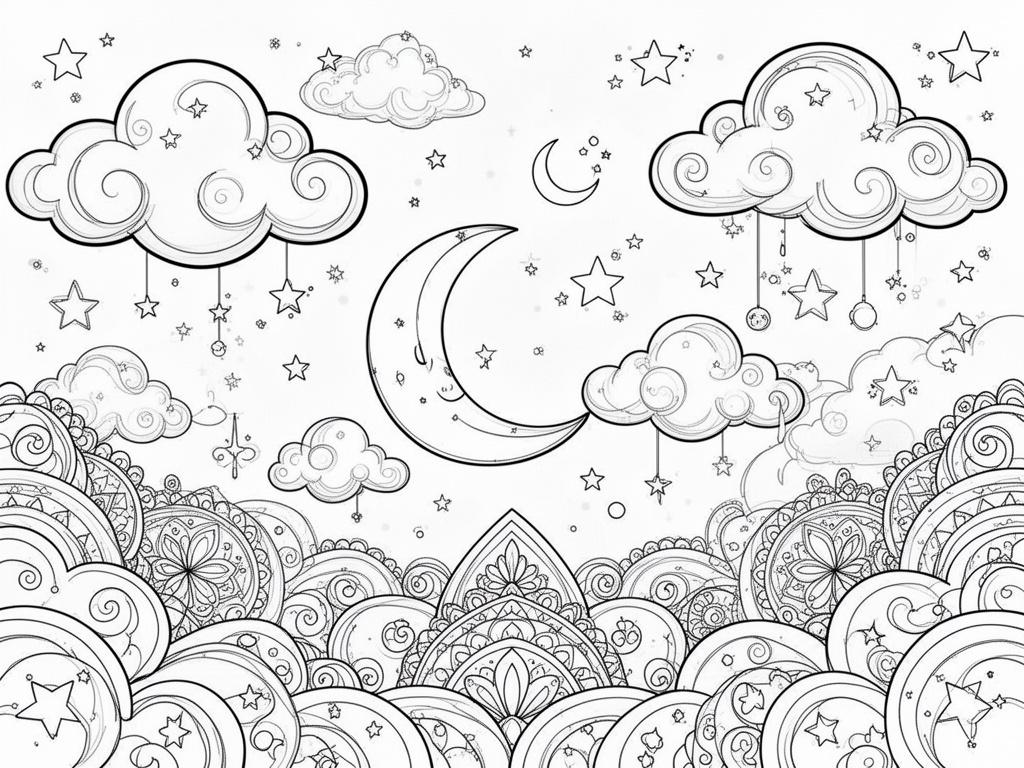 dream-world-scene-with-floating-clouds-stars-moons-xwjadst7y-1