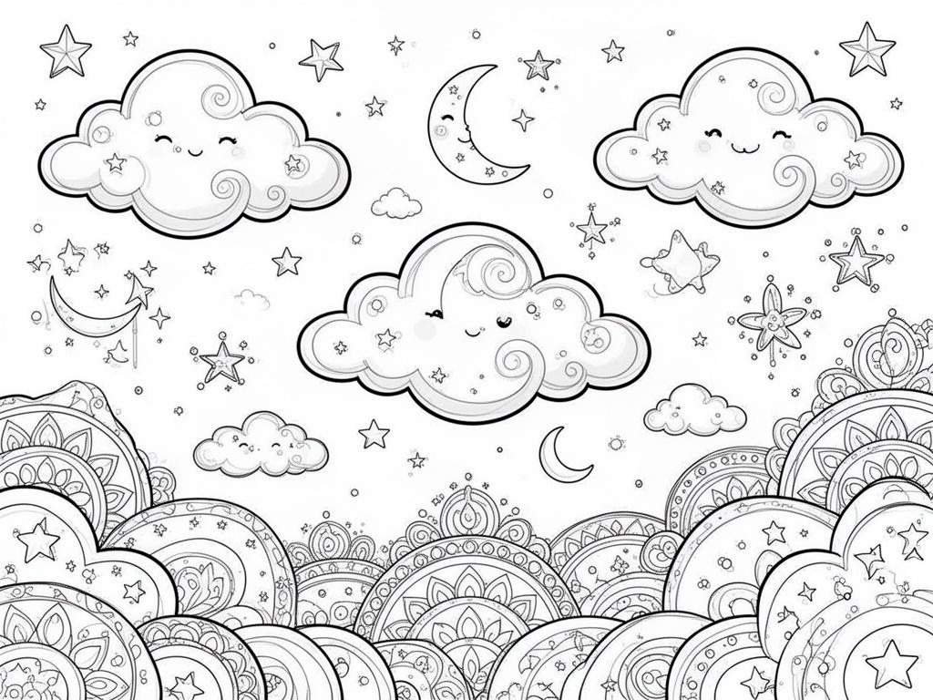 dream-world-scene-with-floating-clouds-stars-moons-xwjadst7y-2
