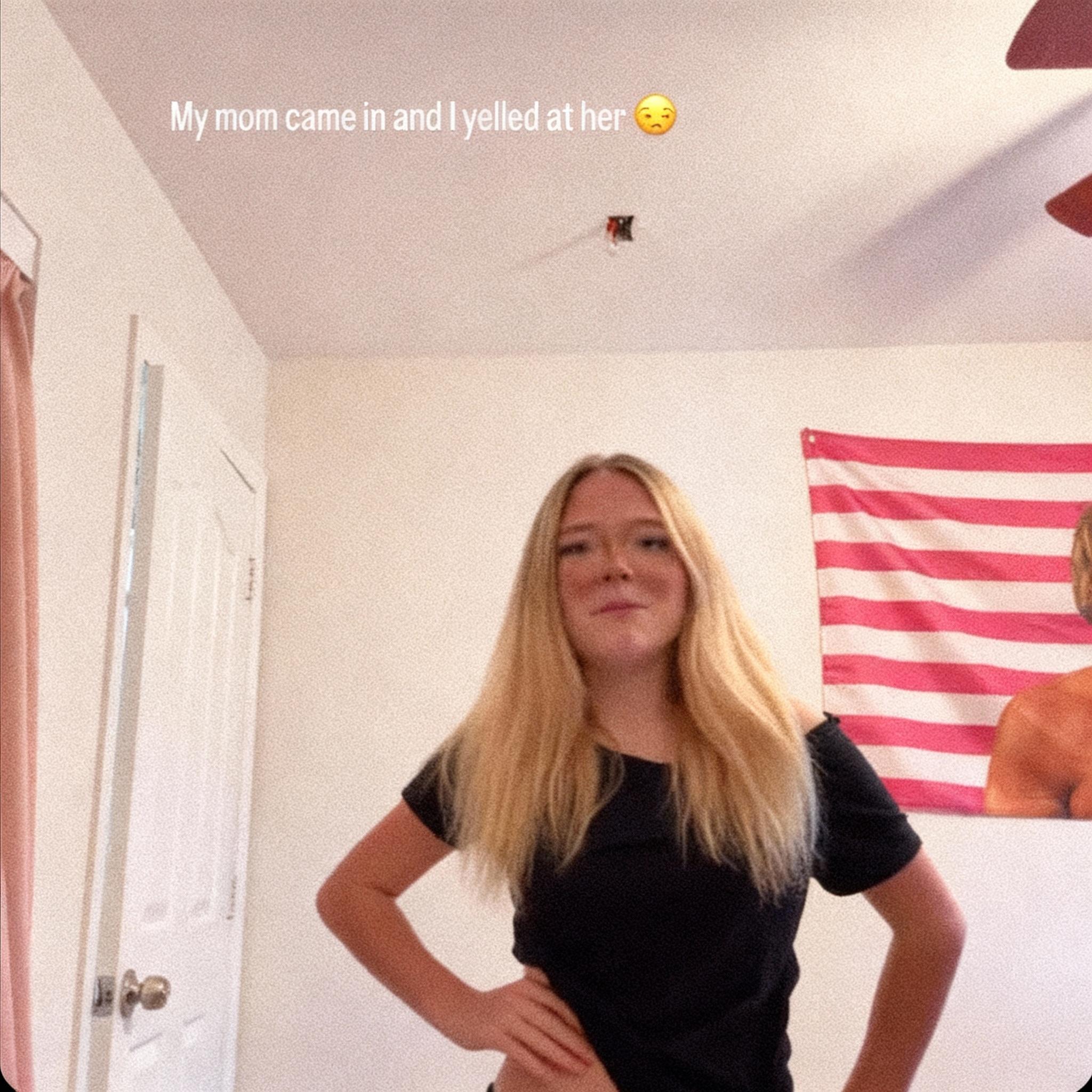 remove-all-clothes-e7rqsakbyu