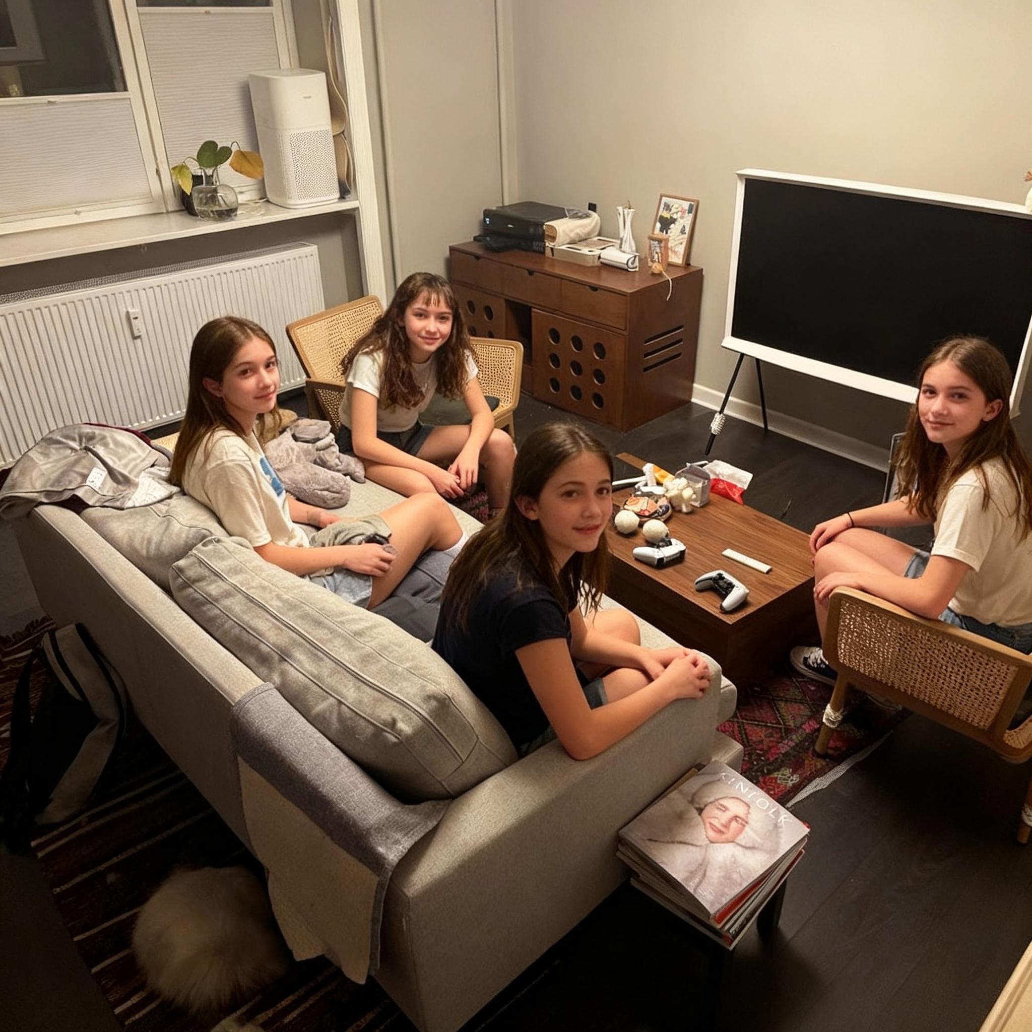 add-4-girls-in-their-late-teens-g8199g8n2l