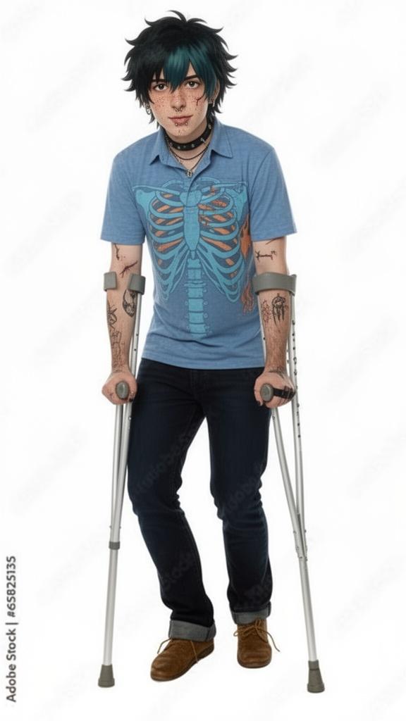 put-emo-boy-from-image-2-into-the-pose-of-image-1-4cohiug7m8