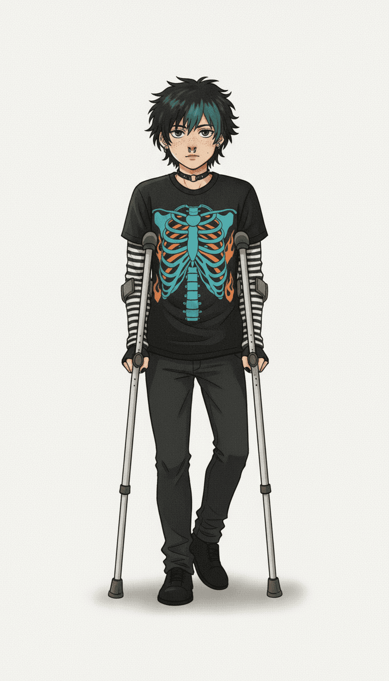 put-emo-boy-from-image-2-into-the-pose-of-image-1-e30tihehl1