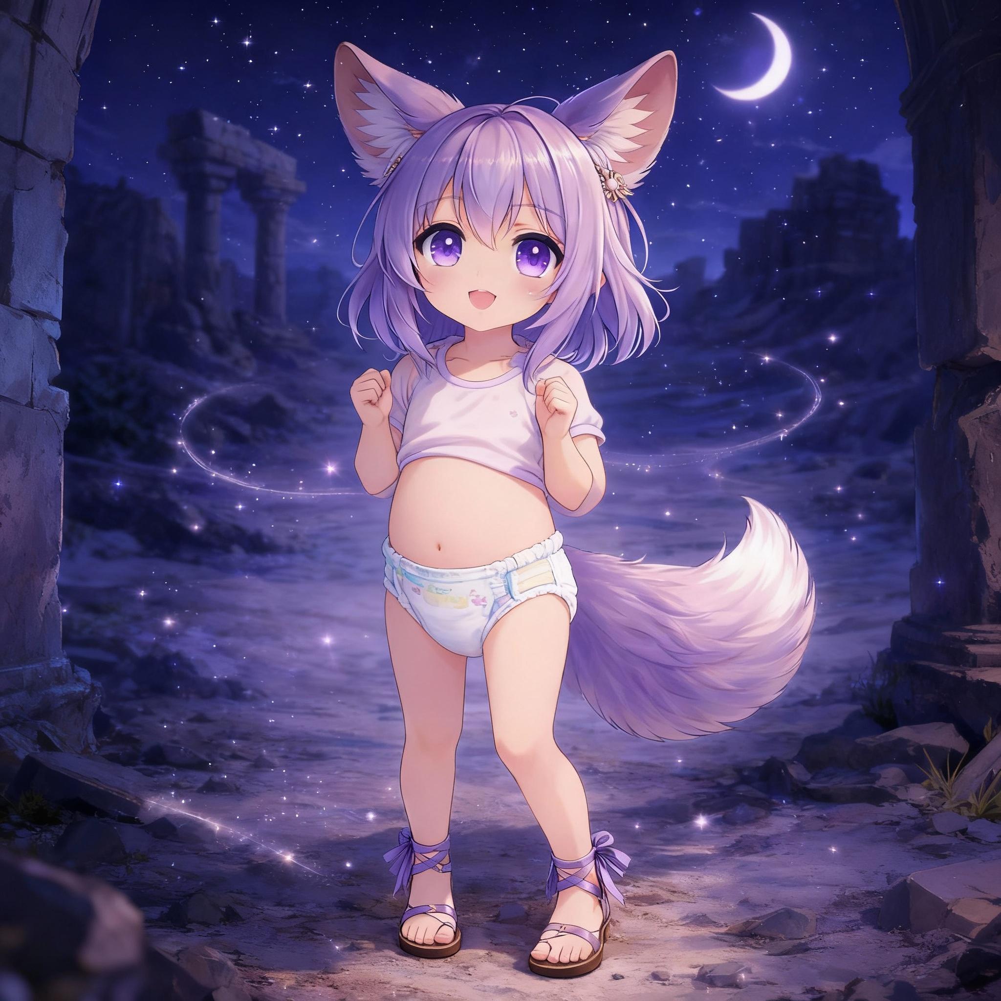 changer-ses-vetements-pour-des-vetements-de-bebes-45kbd2buqh