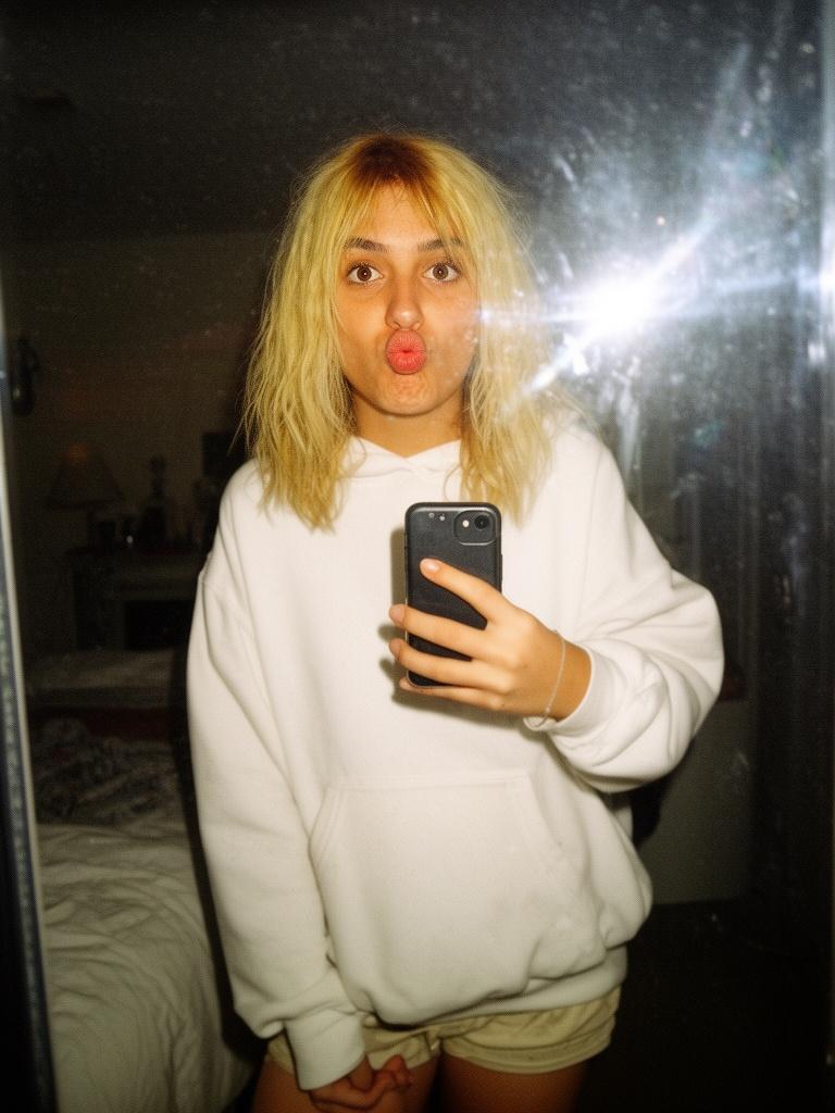 referens-lichnosti-zagruzhennaya-foto-nelepye-i-kz12cbmbov