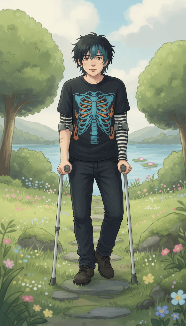 put-emo-boy-from-image-2-into-the-pose-of-image-1-iylf8gm3ga