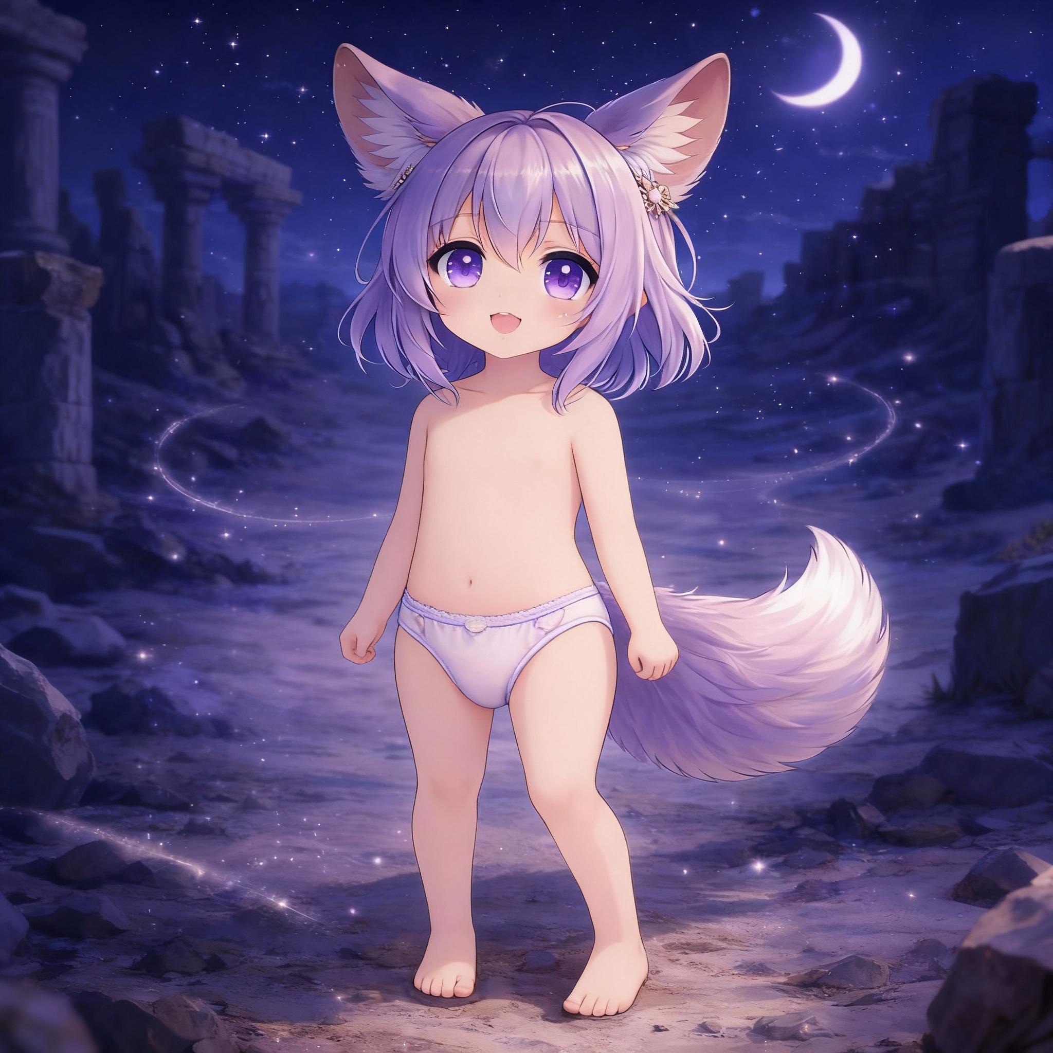 retirer-tout-les-vetements-et-ajouter-une-couche-djgvsvmubv