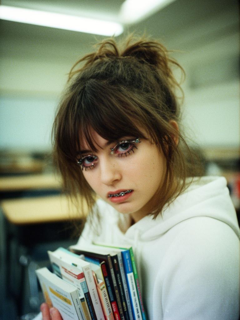 referens-lichnosti-zagruzhennaya-foto-candid-2bev2ajhpk