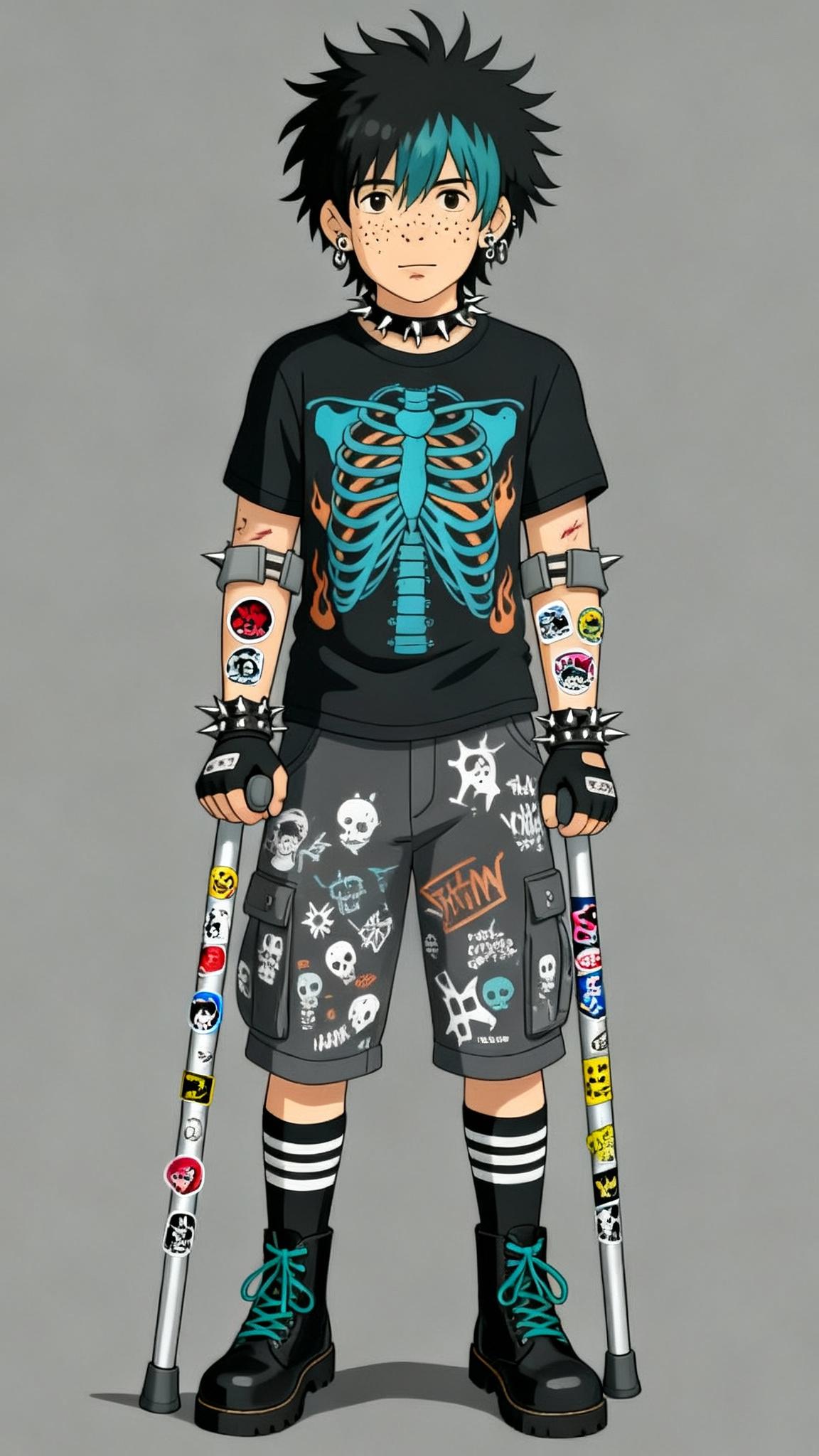 put-emo-boy-from-image-2-into-the-clothing-and-rj7mq0to27