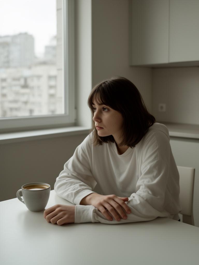 referens-lichnosti-zagruzhennoe-foto-predstav-ee-ek22o24ayb