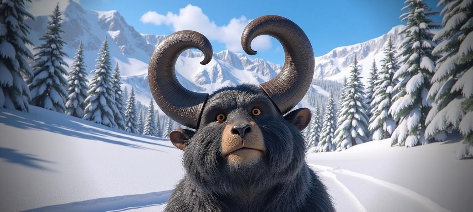 toma-estos-personajes-de-la-imagen-como-referencia-eqa17npiz