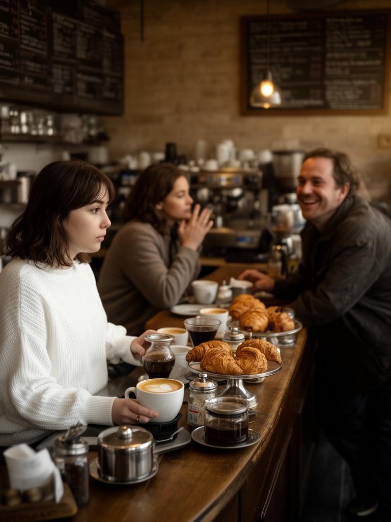 referens-lichnosti-zagruzhennoe-foto-realistic-69okt4lwj8