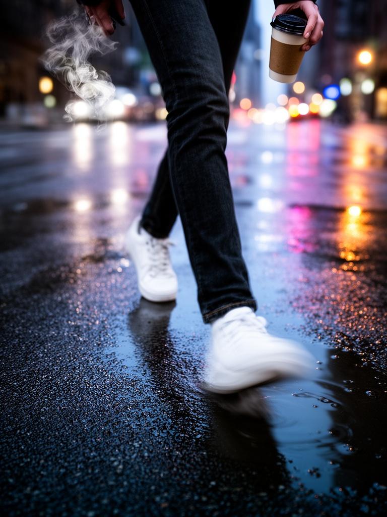 referens-lichnosti-zagruzhennoe-foto-sdelaj-snimok-6eiwlszv0