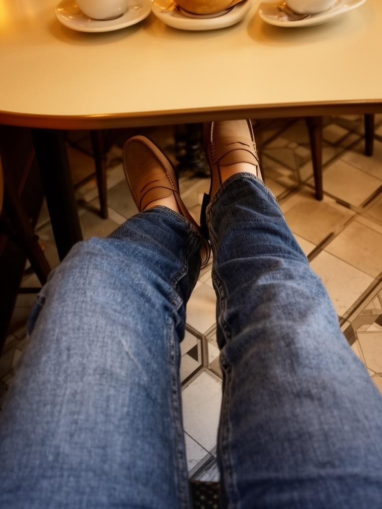 pov-photo-looking-down-at-crossed-legs-under-a-fayriavovm