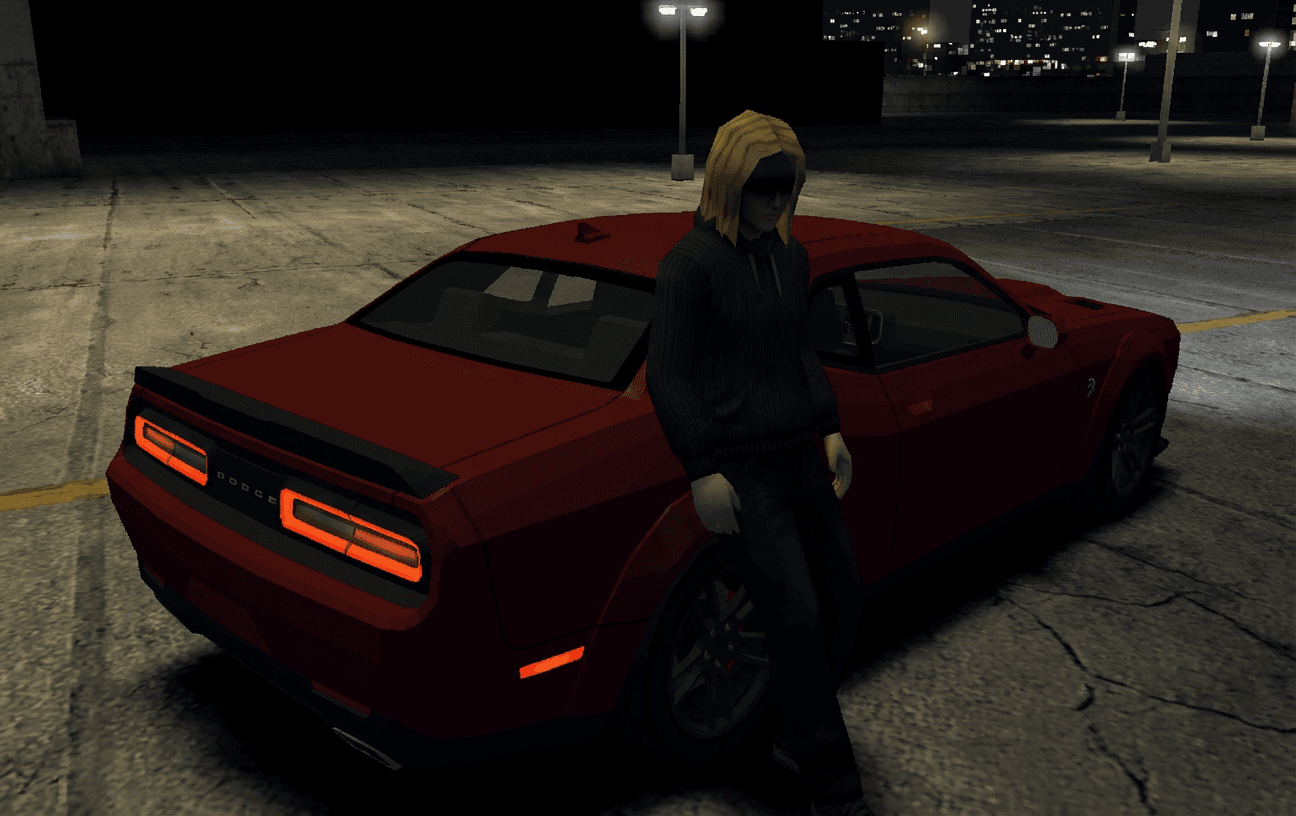 inspired-by-the-style-of-th-image-ps1-graphics-ooam9ch28u