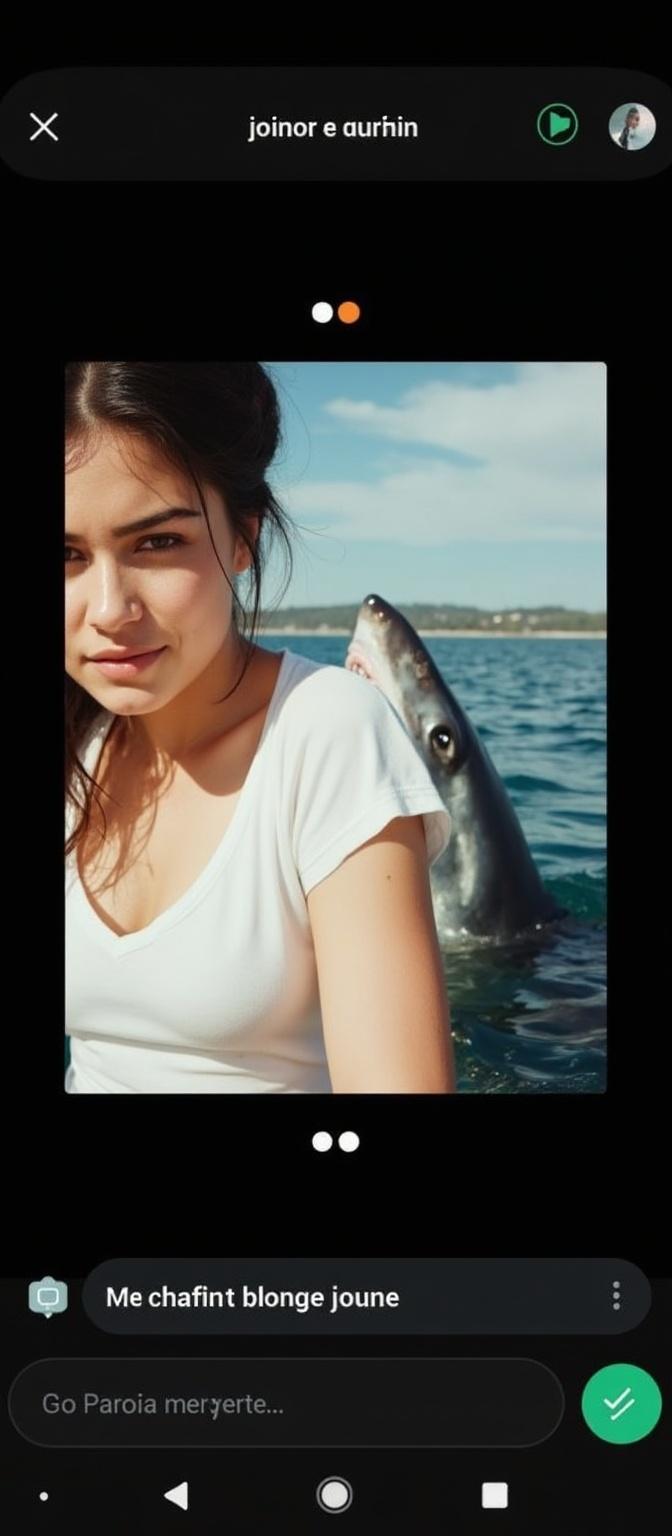 haz-que-en-el-fondo-de-esta-imagen-en-el-mar-haya-vwqgore4rx