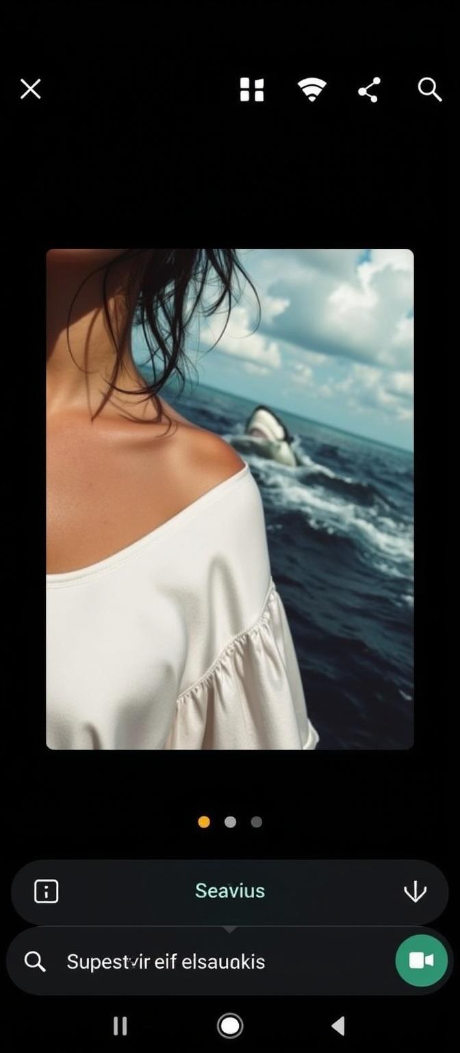 haz-que-en-el-fondo-de-esta-imagen-en-el-mar-haya-8zfo1j38na