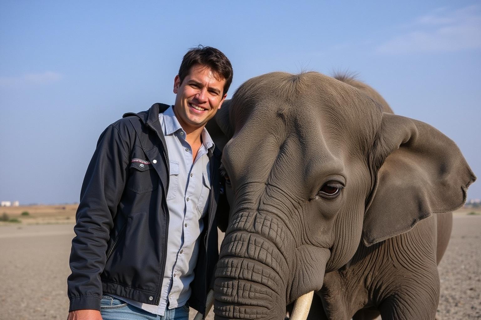 hazme-mas-realista-esta-foto-4dxo9lh5zk-1