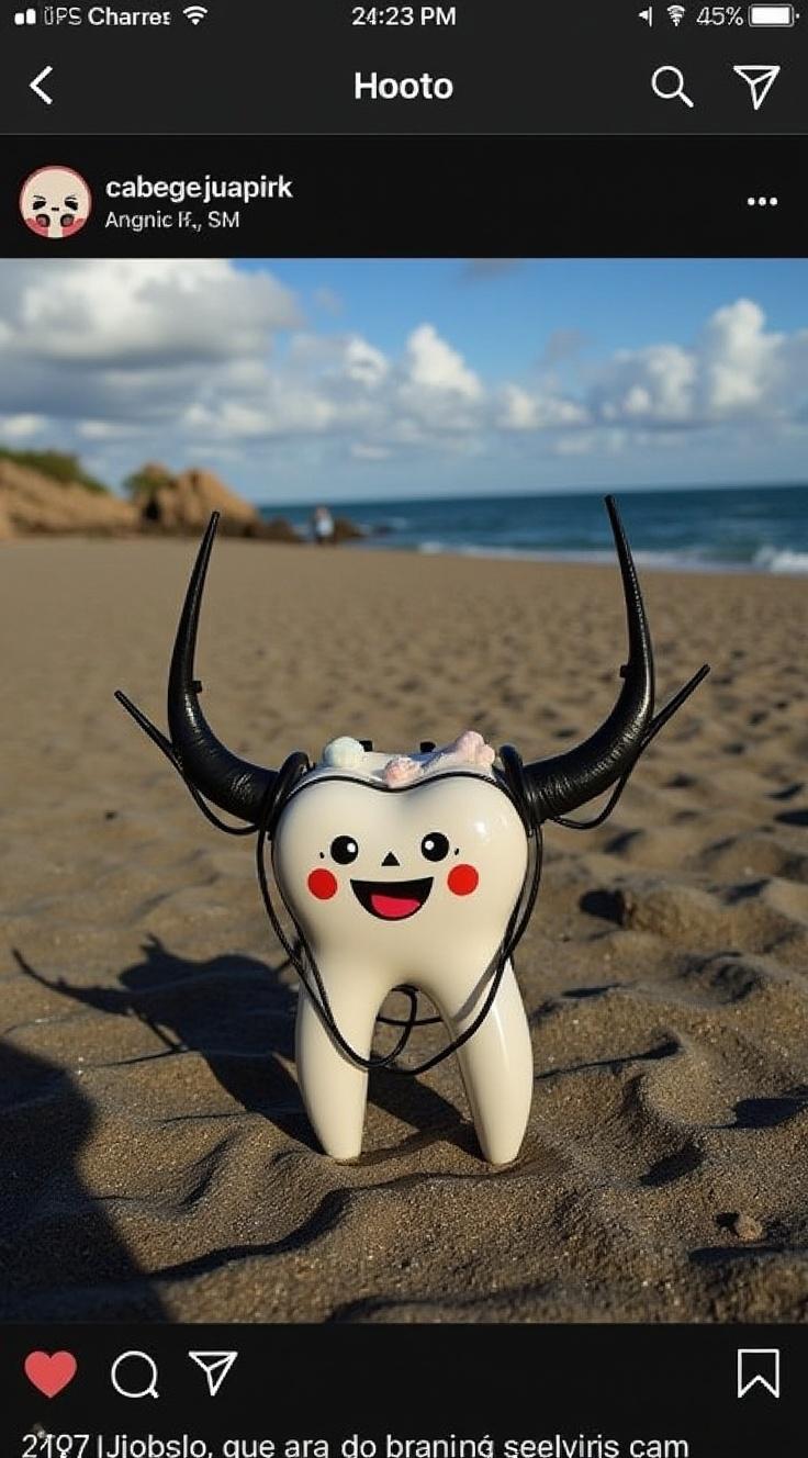 deixe-essa-imagem-bem-normal-mais-deixe-o-biquini-ewmvgkc4hz