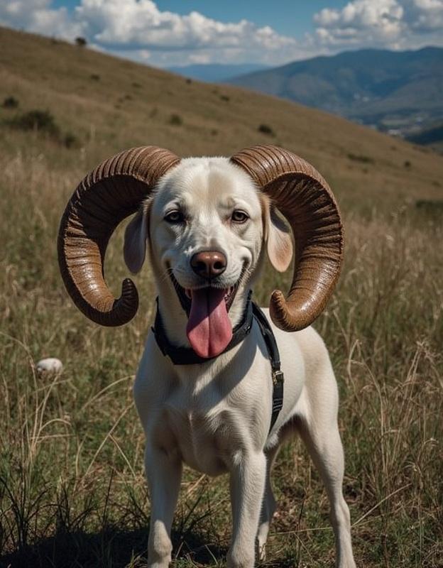 deixe-essa-imagem-bem-normal-mais-deixe-o-biquini-9uymb4wezd