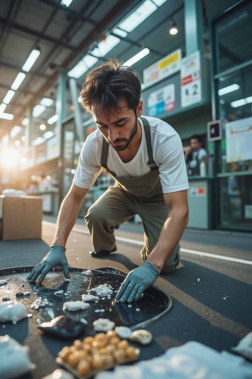 ajalh-yqwm-brfa-msds-lbndofl6dv