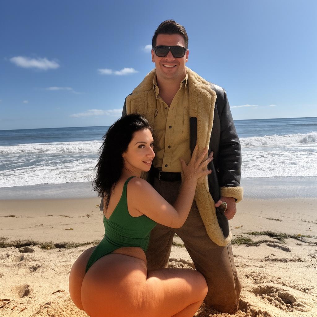 replace-the-man-in-the-photo-on-the-left-with-the-x0datt773w