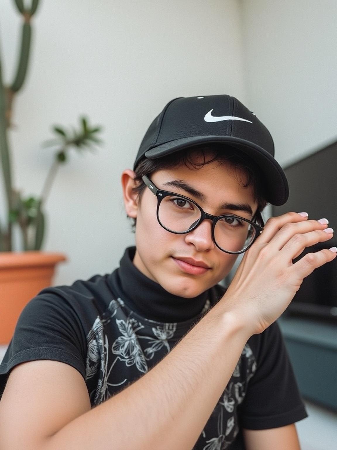 puedes-ponerme-un-conjunto-nike-tech-sin-cambias-liylj89xgl