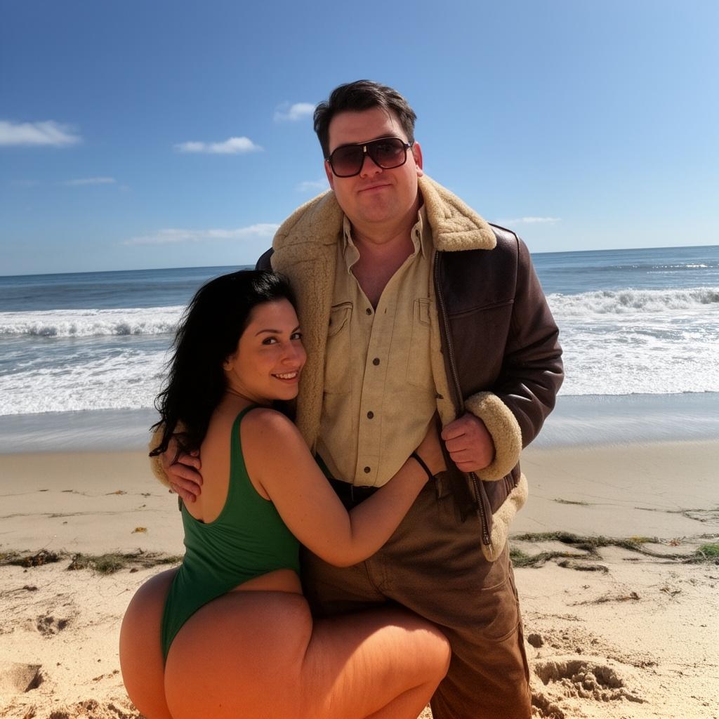 replace-the-man-in-the-photo-on-the-left-with-the-3hpj9bmoas-2