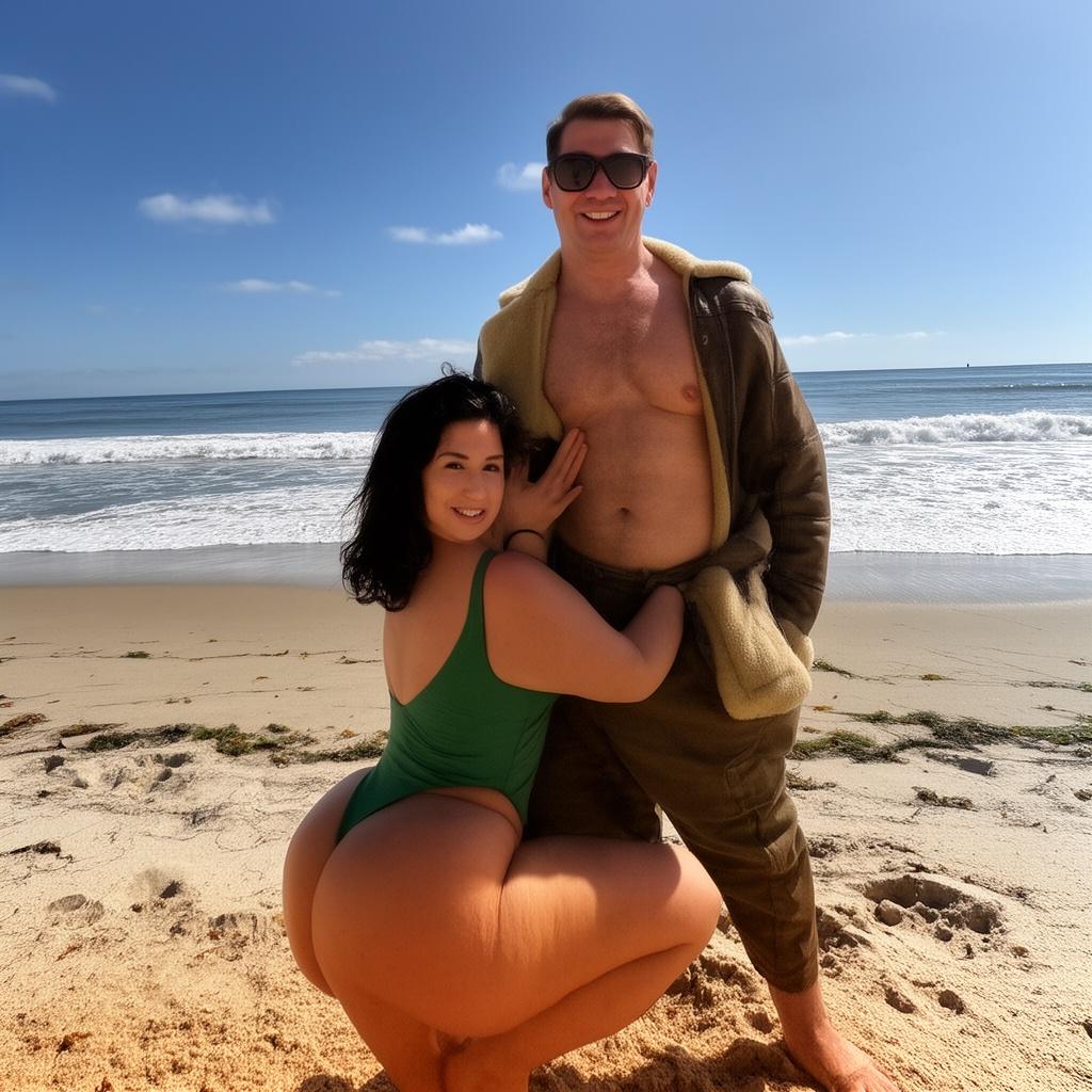 replace-the-man-in-the-photo-on-the-left-with-the-3hpj9bmoas-1