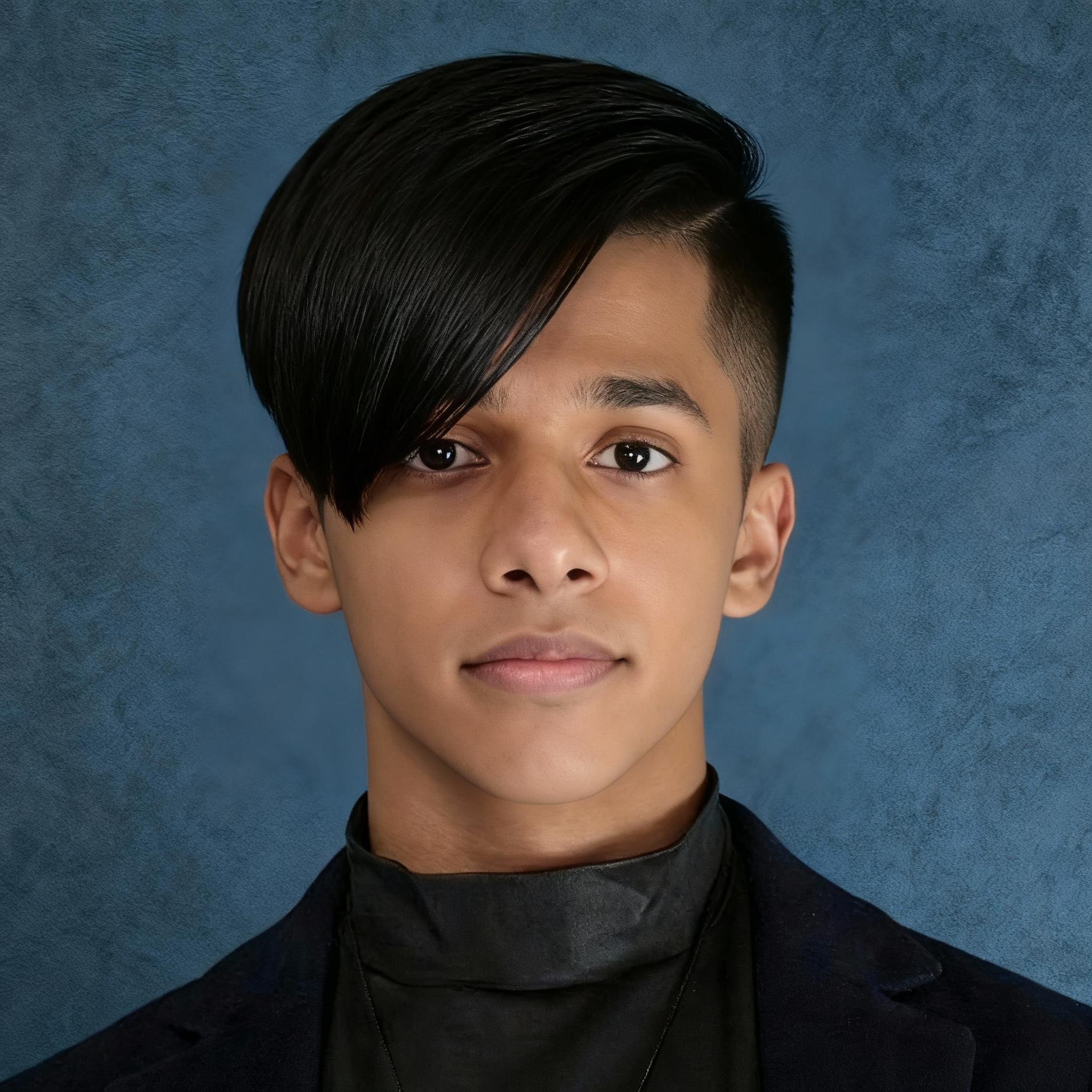 salut-ce-que-je-veux-cest-que-tu-remplaces-la-a4fq9u1y0d