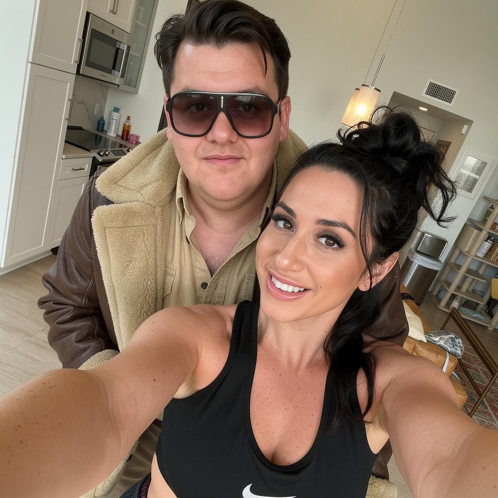 replace-the-man-in-the-photo-on-the-left-with-the-f7jafl33nj