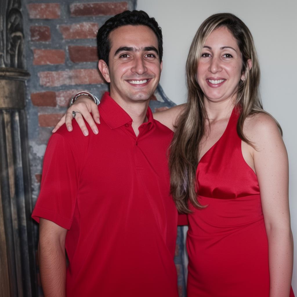 mejora-esta-imagen-para-que-se-vea-de-calidad-ez2gyo7ocy