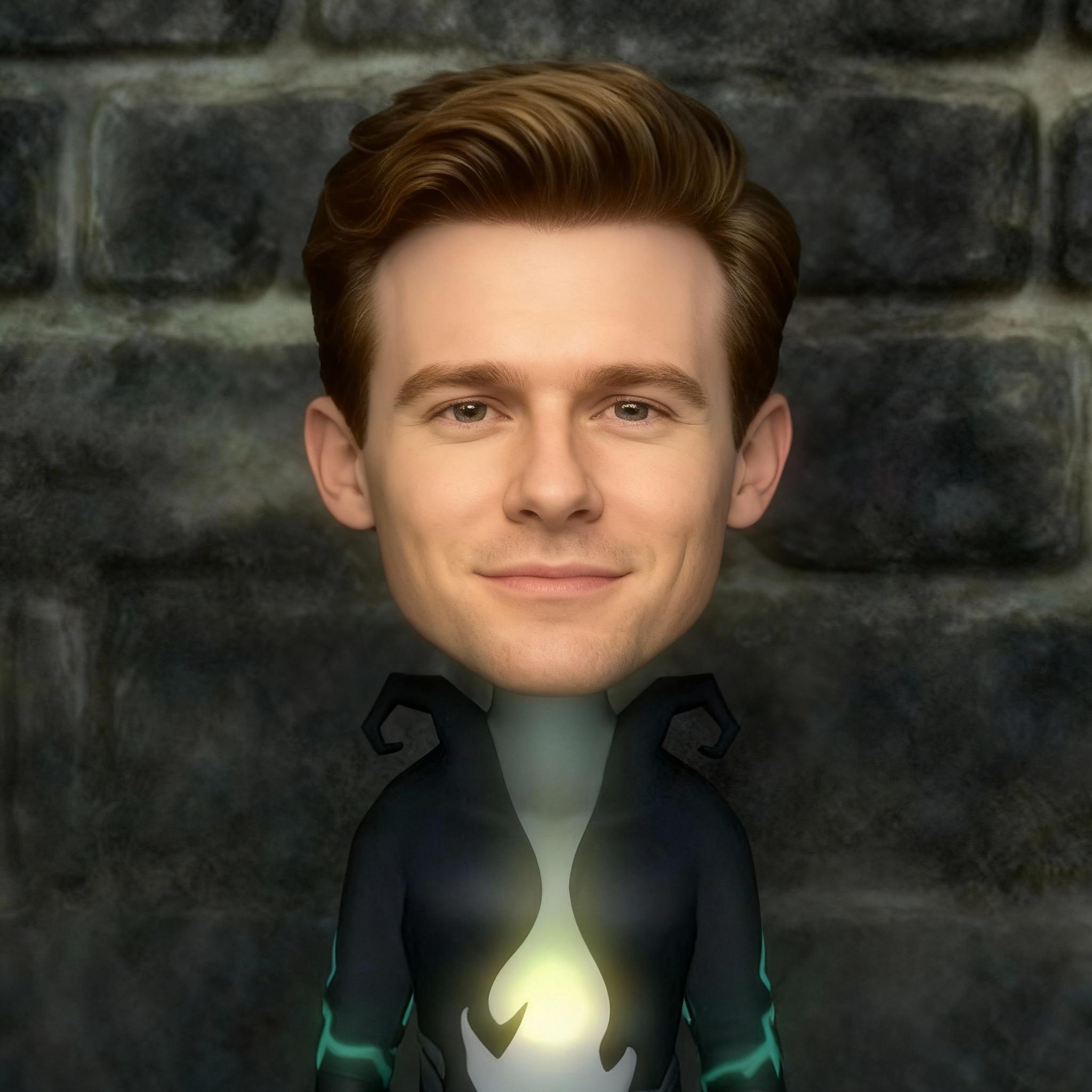 remplace-la-tete-du-perso-par-celle-de-charlie-264ot7nzew-1