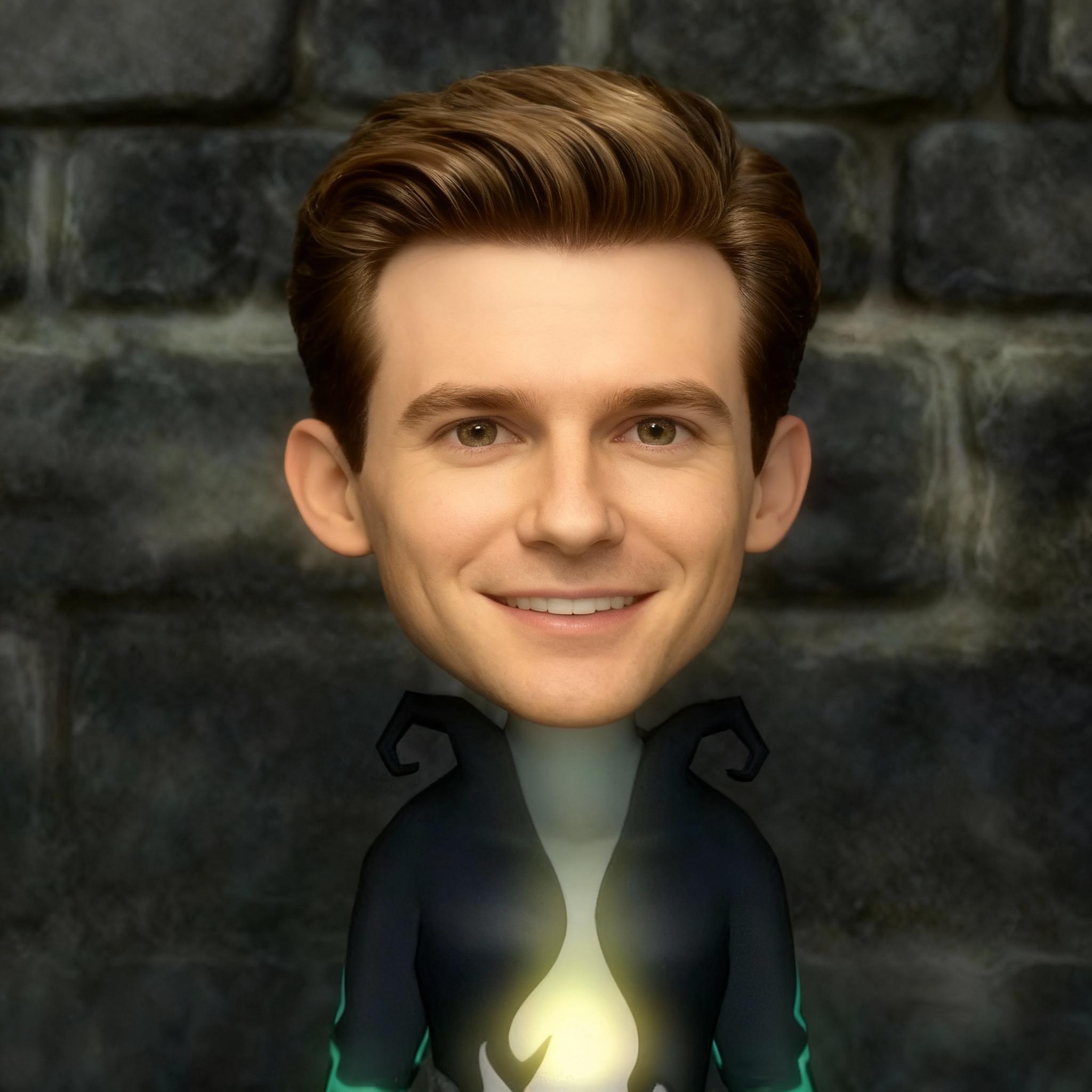 remplace-la-tete-du-perso-par-celle-de-charlie-264ot7nzew-3