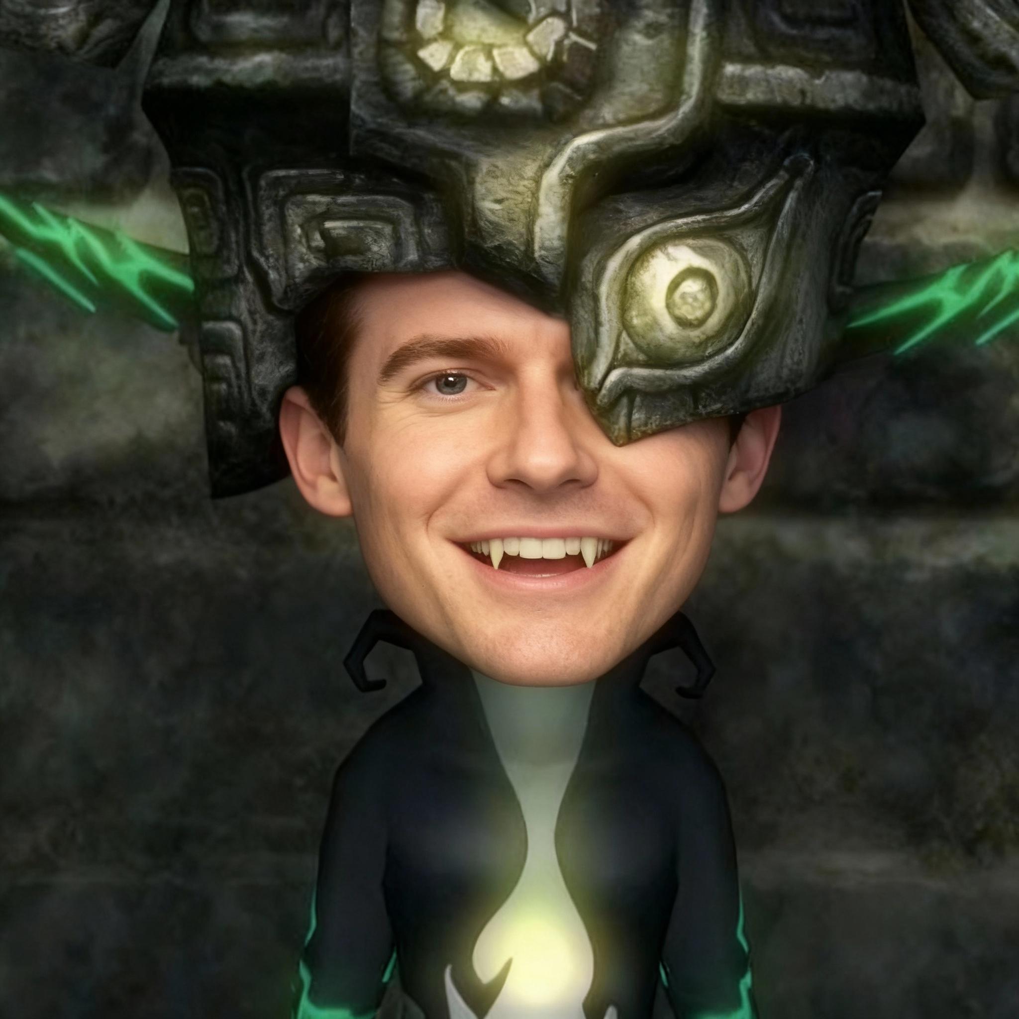 remplace-la-tete-du-perso-par-celle-de-charlie-264ot7nzew-2