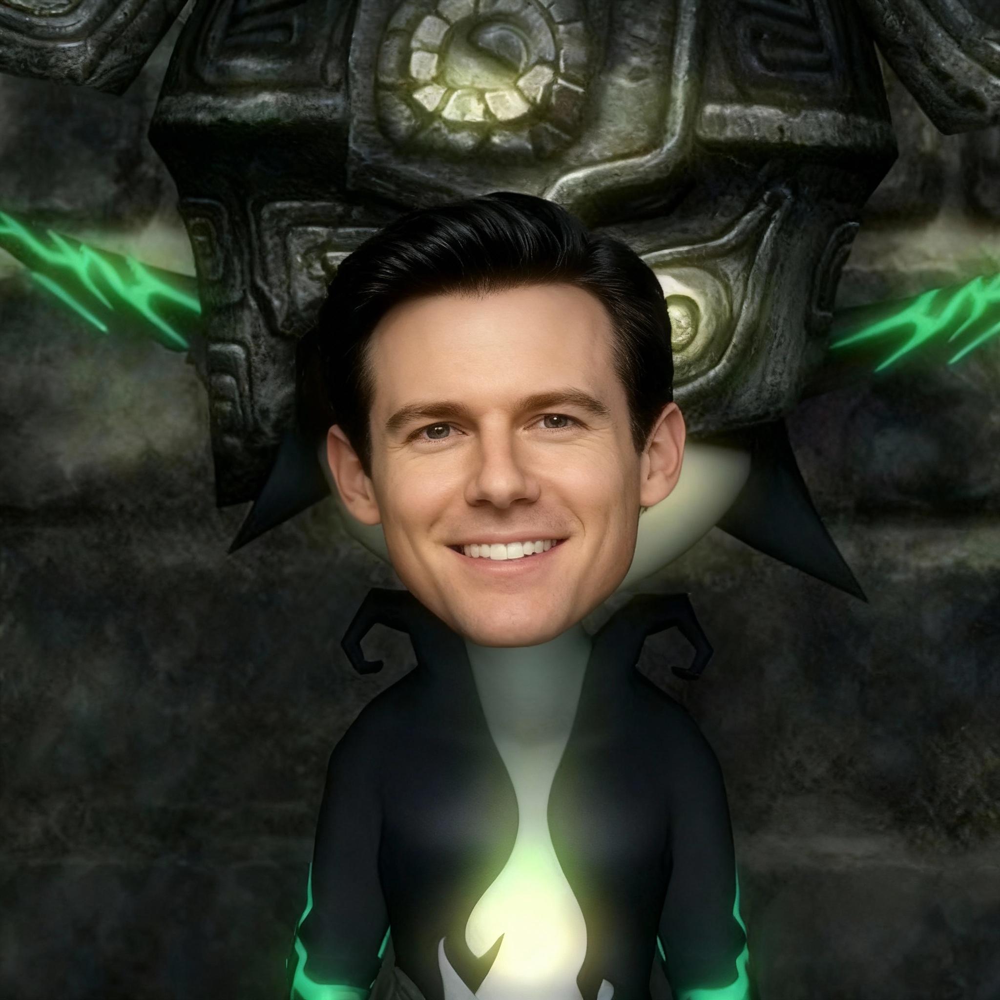 remplace-la-tete-du-perso-par-celle-de-charlie-264ot7nzew-4