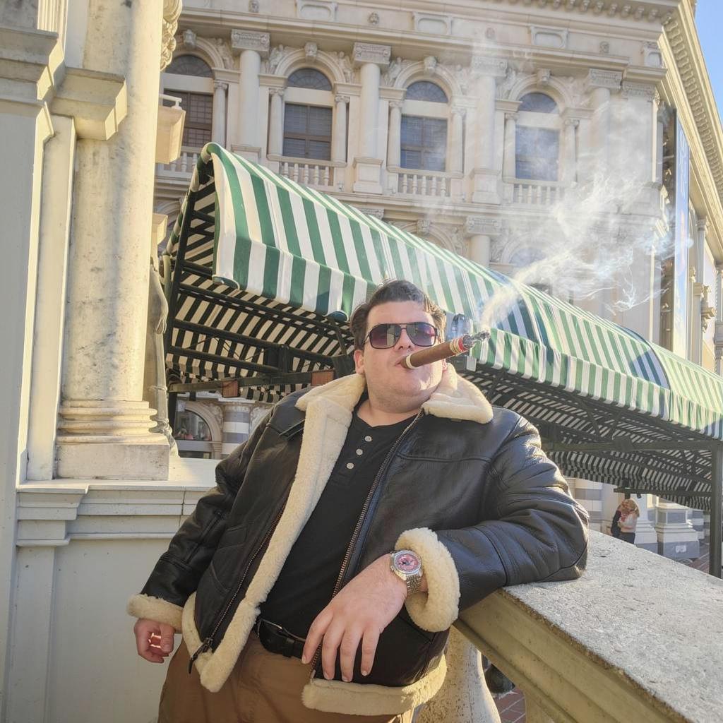 add-a-smoldering-cigar-in-my-mouth-b4h9b2w8y5