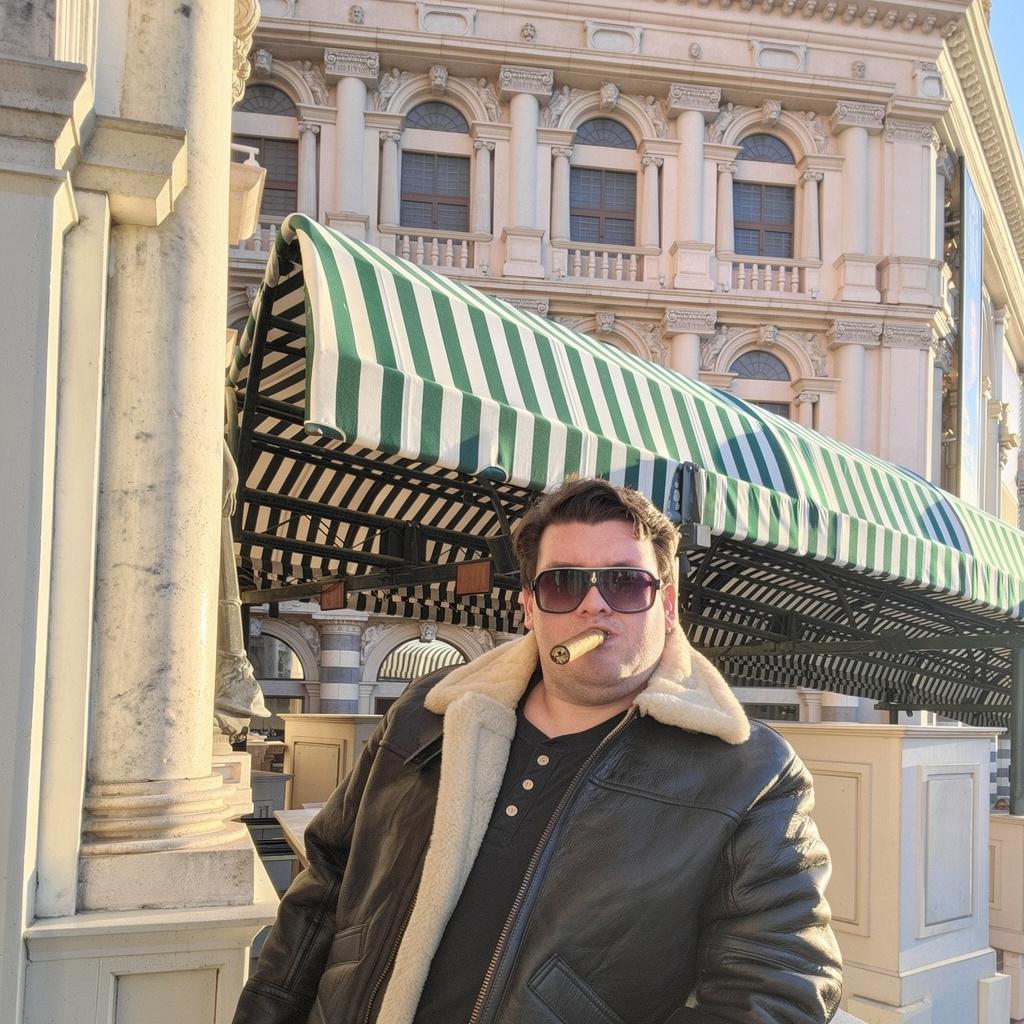 add-a-small-realistic-smoldering-cigar-in-my-mouth-8aonk6ox9