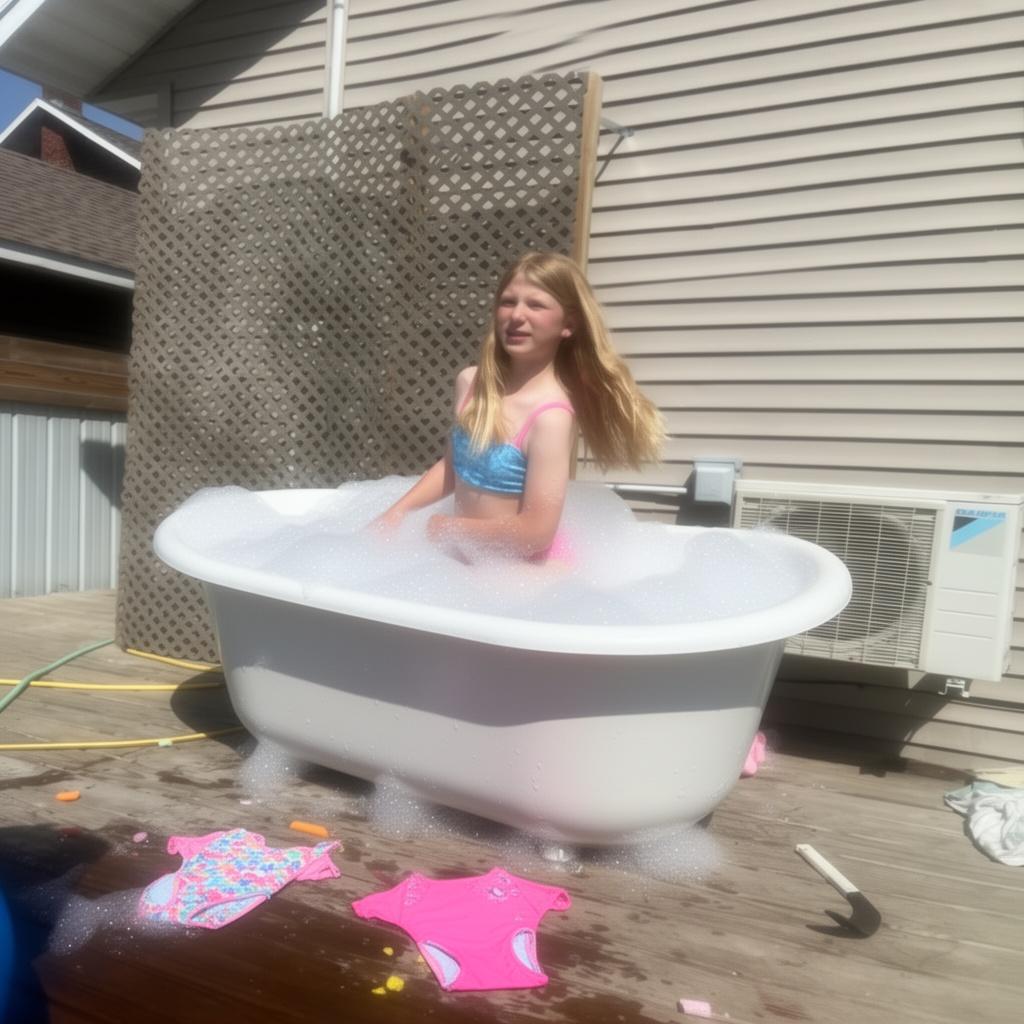 put-her-in-the-warm-bubble-bath-with-her-swimsuit-mnr055ie66