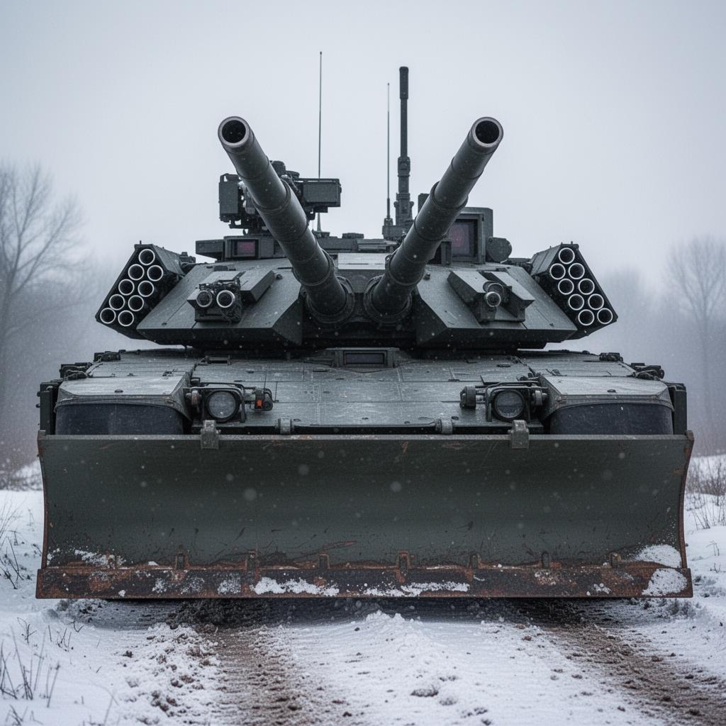 a-dark-grey-mainbattle-tank-its-turret-has-two-vimyaticea