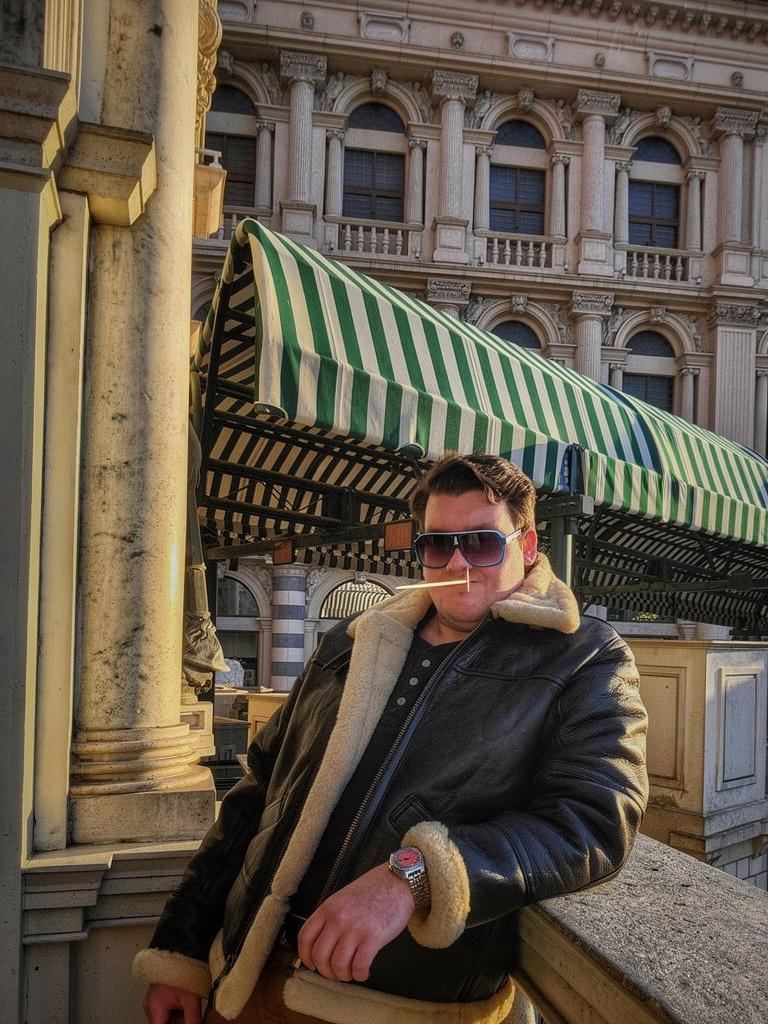 add-a-small-realistic-smoldering-and-smoking-cigar-9lkrlpbih