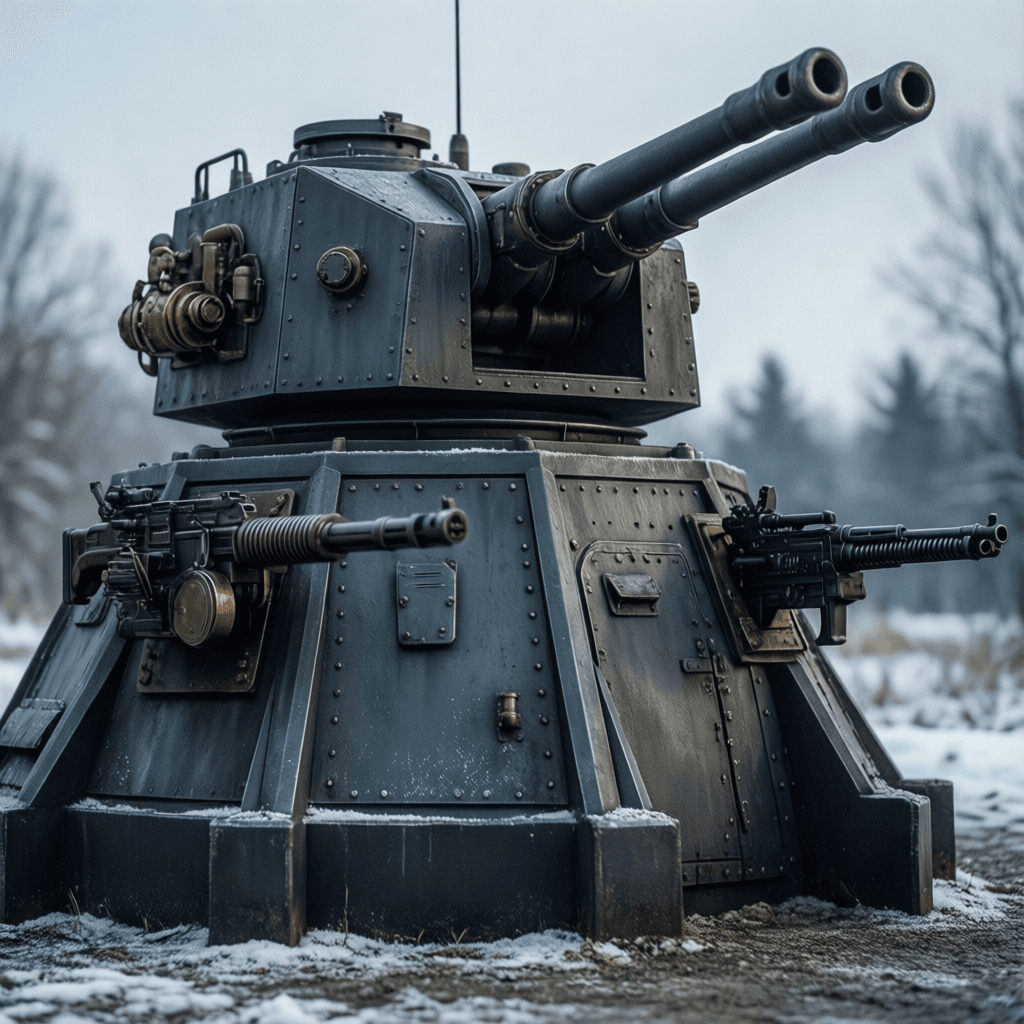 a-dark-grey-defensive-turret-its-turret-has-two-571uplvqah