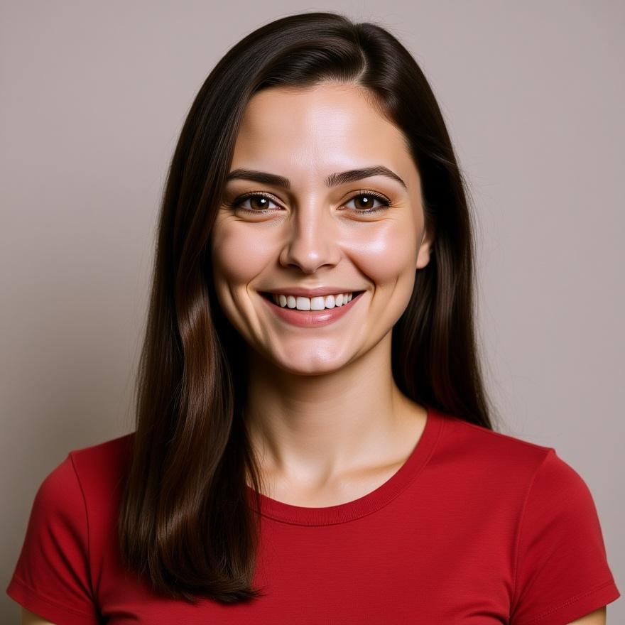 transformar-essa-imagem-em-uma-fotorrealista-4on0v32eui