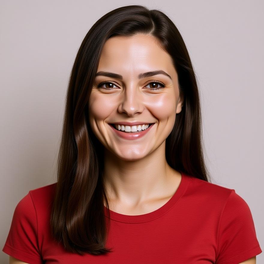 transformar-essa-imagem-em-uma-fotorrealista-mas-uwri4rf0rp