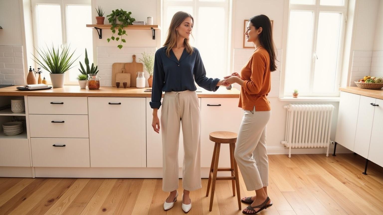 a-portrait-of-a-young-woman-with-natural-lighting-3yc1mx1h0i