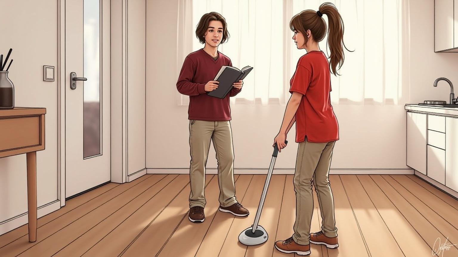 realistic-style-p44txd15o8