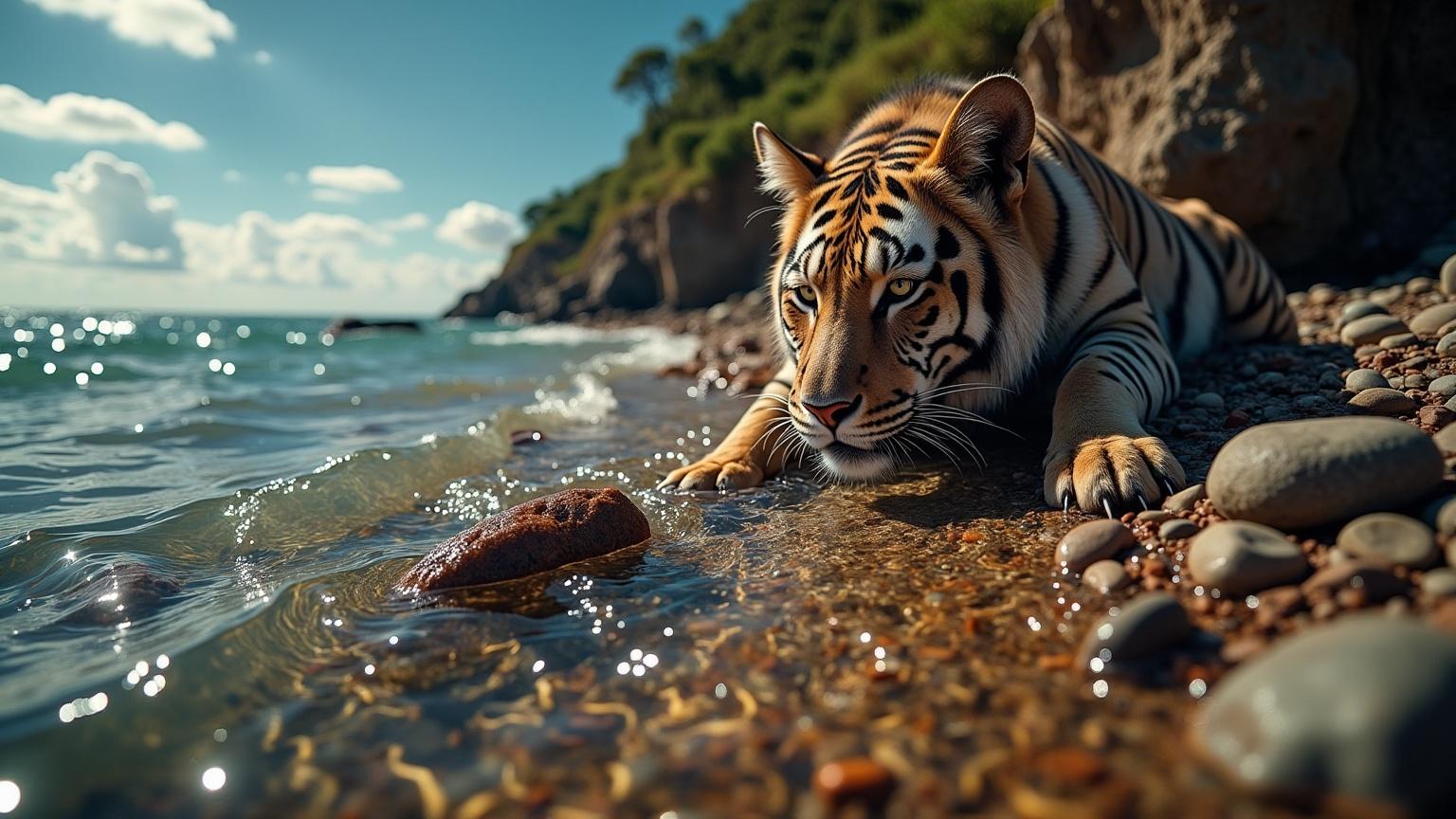 deixar-realista-6mbjmut7f2