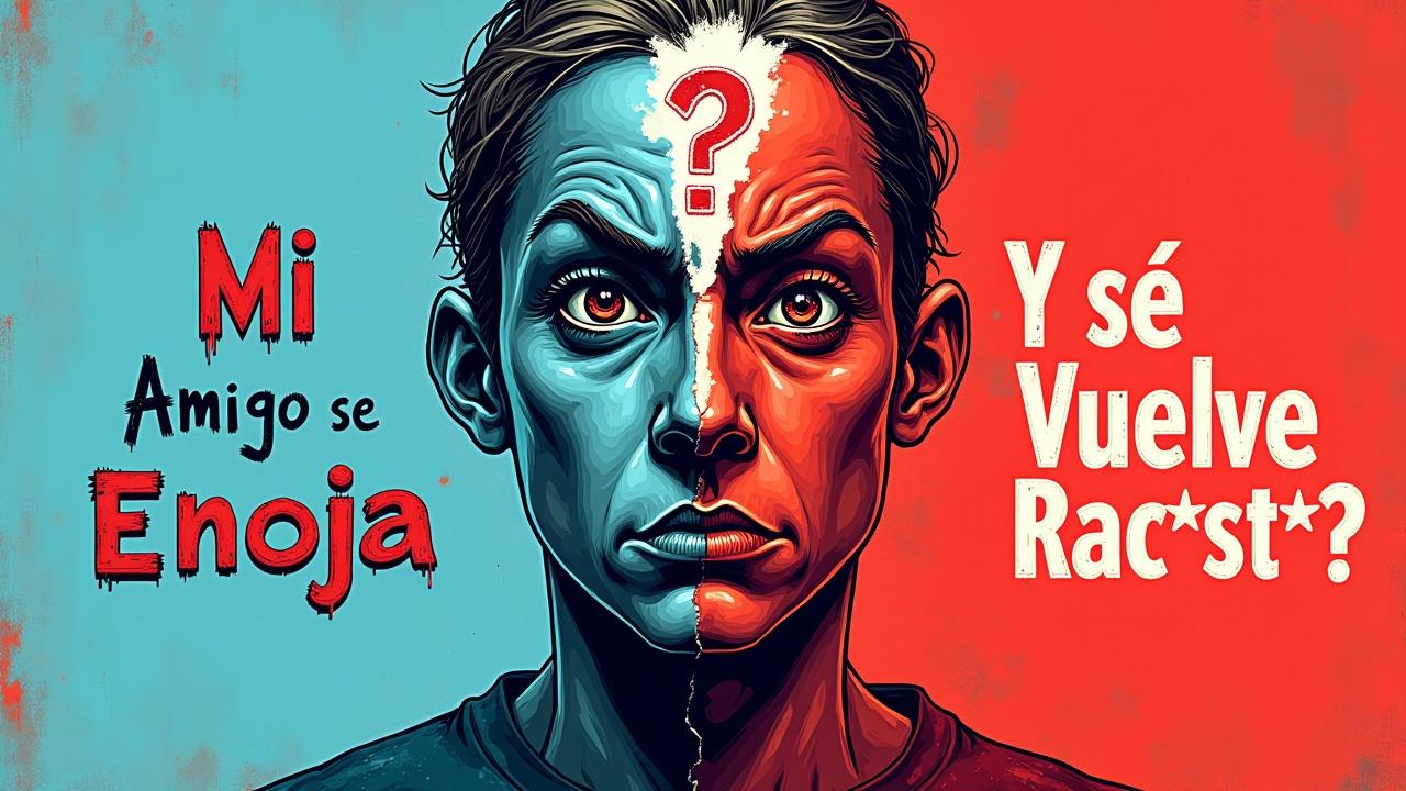 mi-amigo-se-enoja-y-se-vuelve-racst-h3cyx1esfl