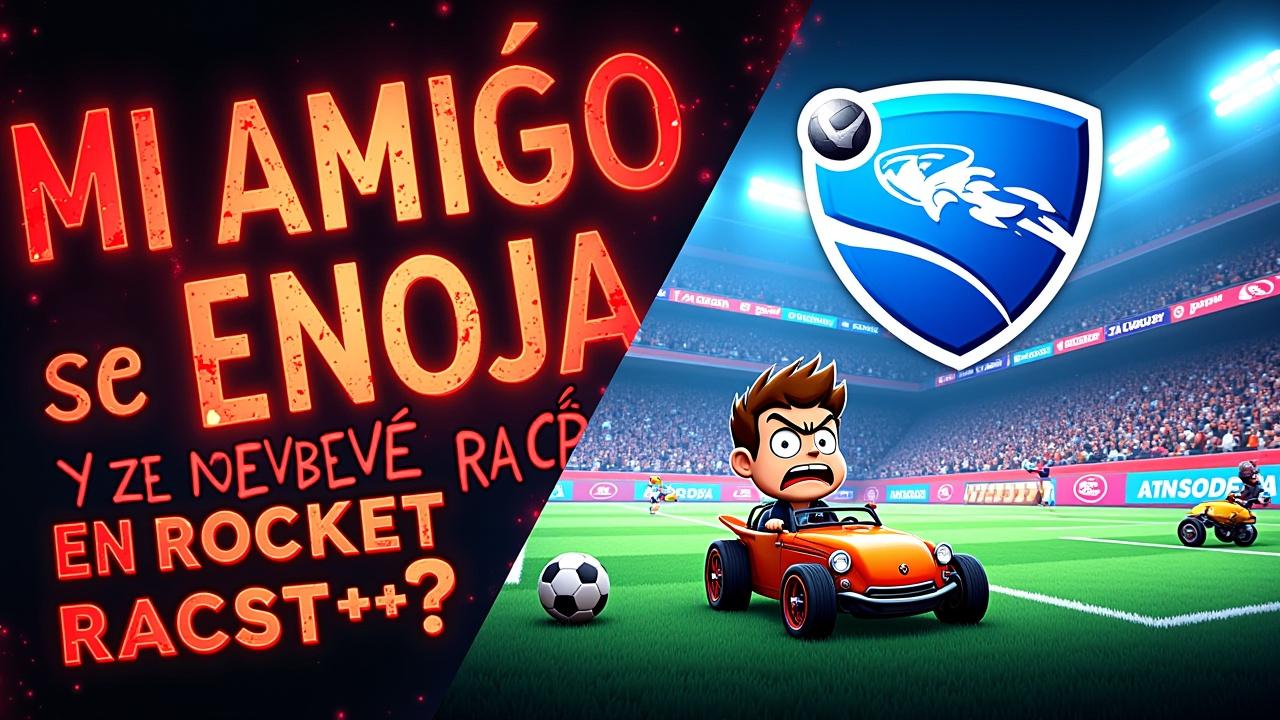 mi-amigo-se-enoja-y-se-vuelve-racst-en-r0jc1ib9hq